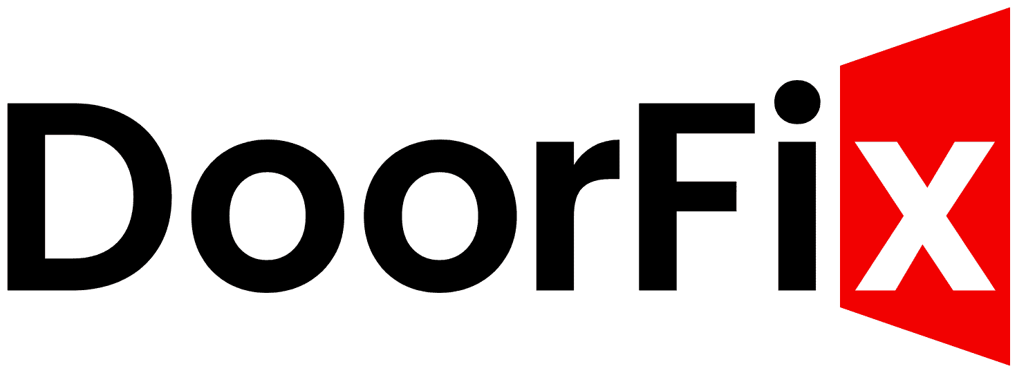 Main Dark Logo